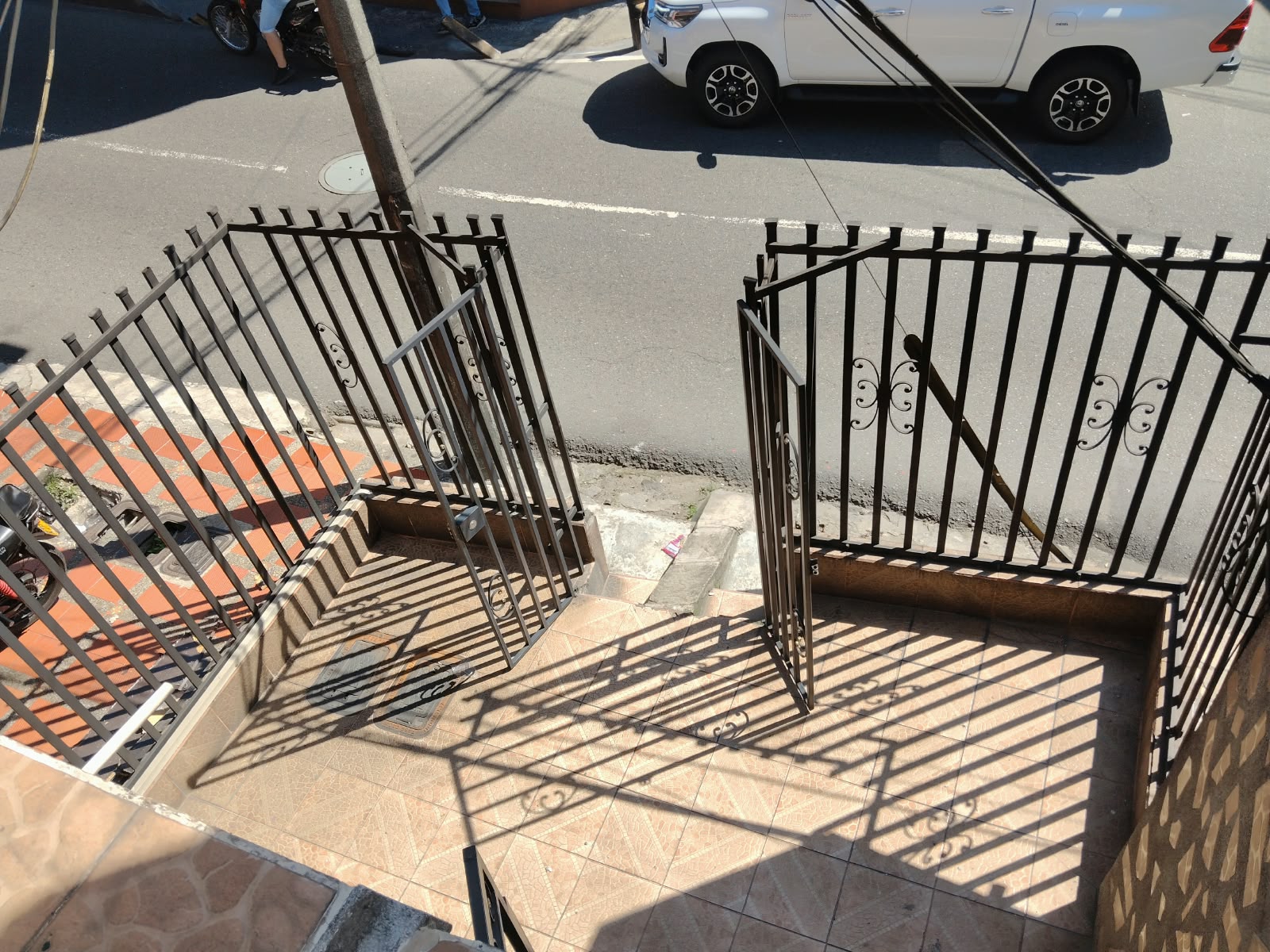 SE ARRIENDA APARTAMENTO BUENOS AIRES COD 10902 - Foto 20