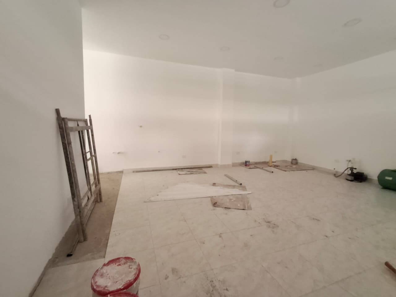 LOCAL EN ARRIENDO ITAGUI COD 10907 - Foto 10
