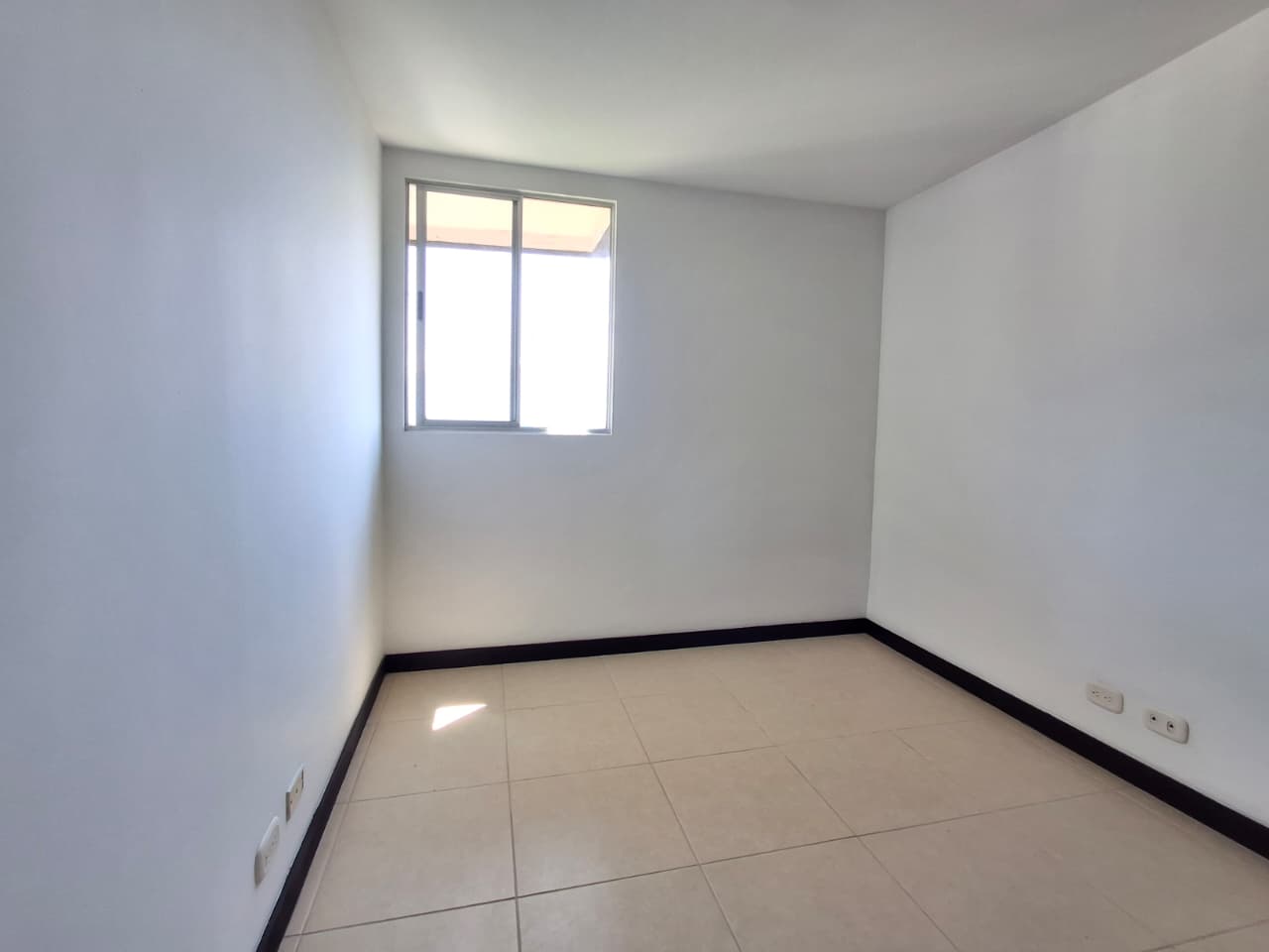 APARTAMENTO EN ARRIENDO LA ESTRELLA COD 10908 - Foto 12