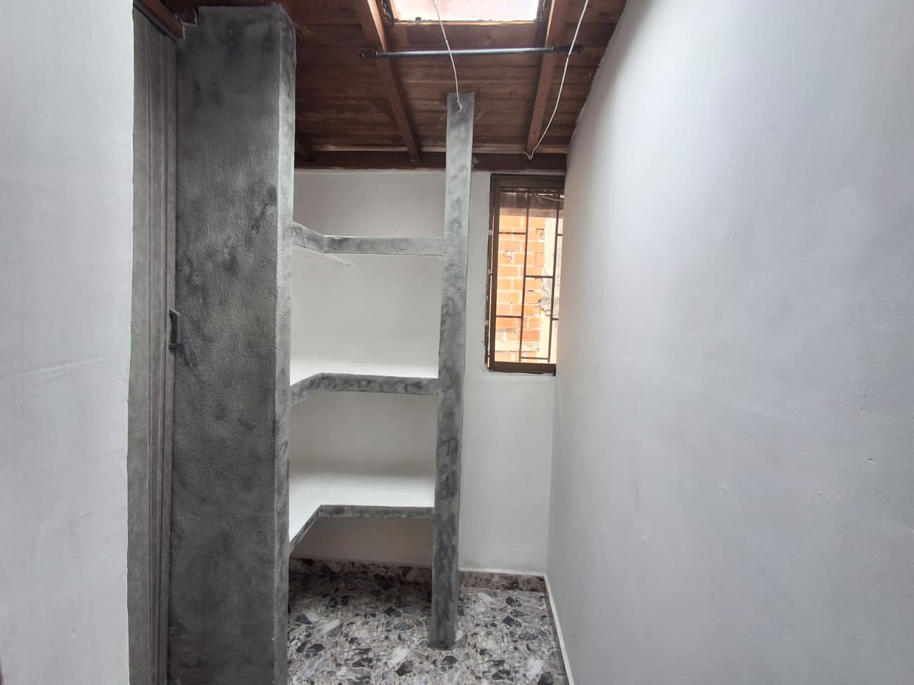 CASA EN ARRIENDO EN LA ESTRELLA COD 10906 - Foto 13