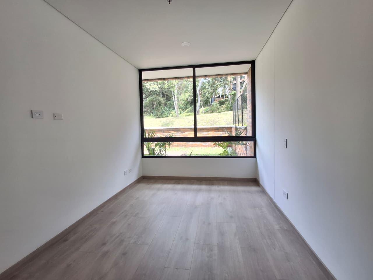 APARTAMENTO EN ARRIENDO EN EL RETIRO COD 10913 - Foto 10