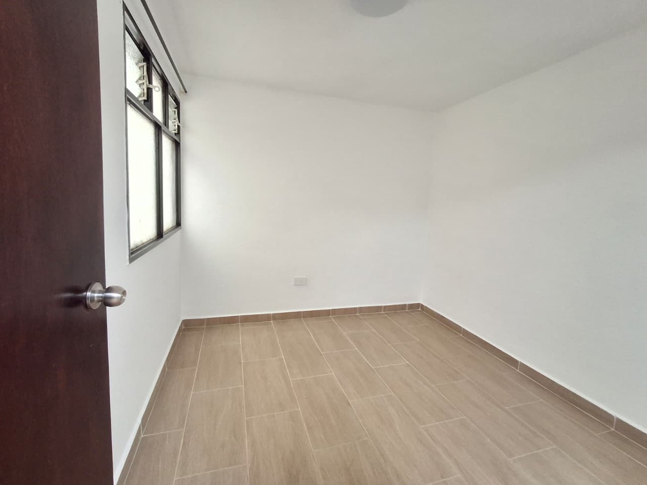 CASA EN ARRIENDO SAN ANTONIO DE PRADO COD 10914 - Foto 9