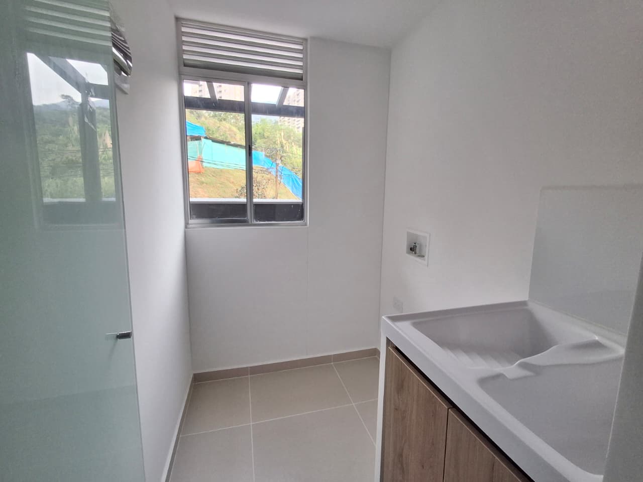 APARTAMENTO EN ARRIENDO ENVIGADO COD 10916 - Foto 27