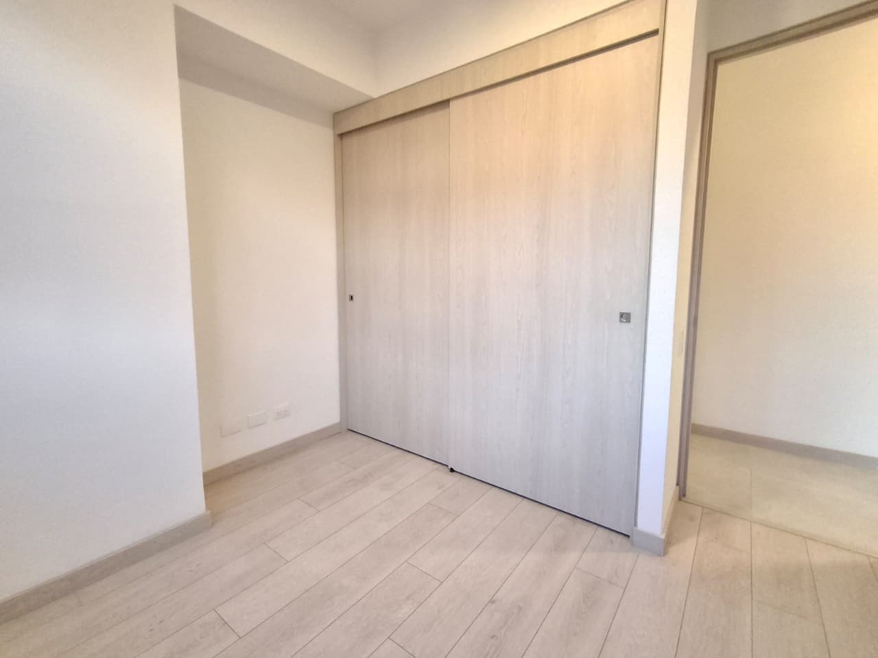 EXCELENTE APARTAESTUDIO PARA ARRIENDO EN ENVIGADO COD 10925 - Foto 18