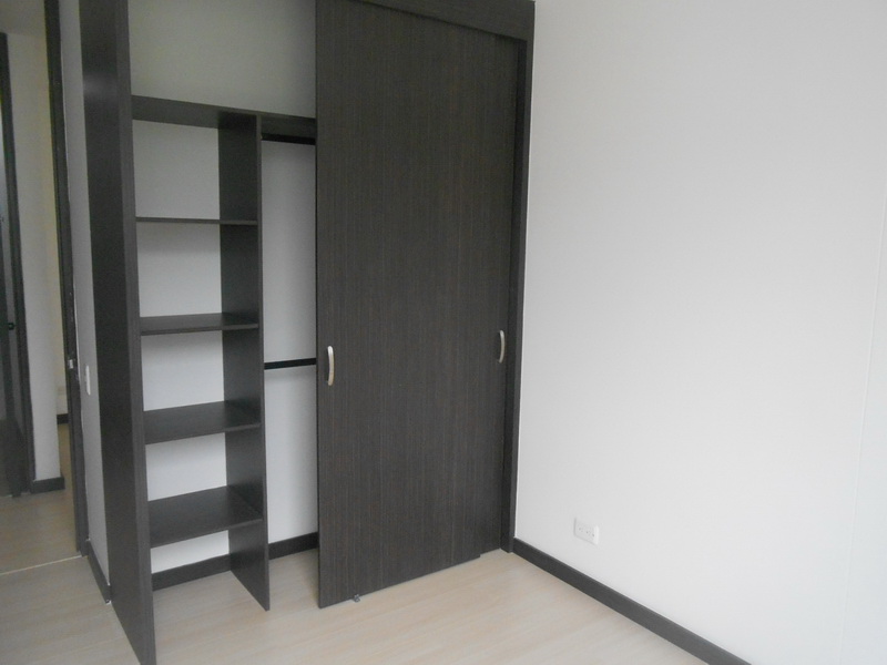 APARTAMENTO EN ARRIENDO EN LA ESTRELLA COD 3492 - Foto 21