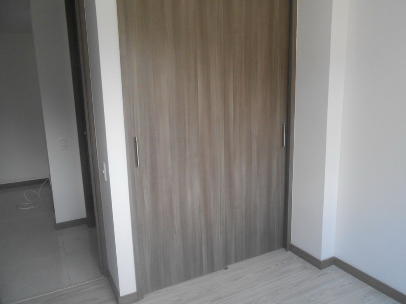 APARTAMENTO EN ARRIENDO EN SABANETA COD 3868 - Foto 18