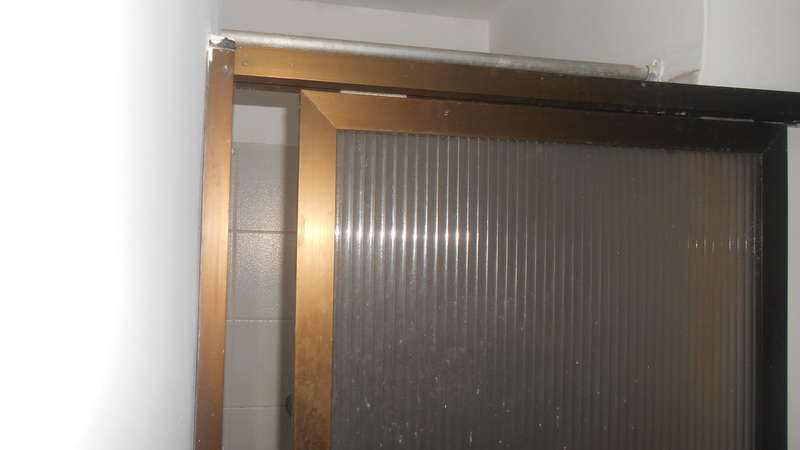 APARTAMENTO EN VENTA LA CANDELARIA COD 3982 - Foto 21