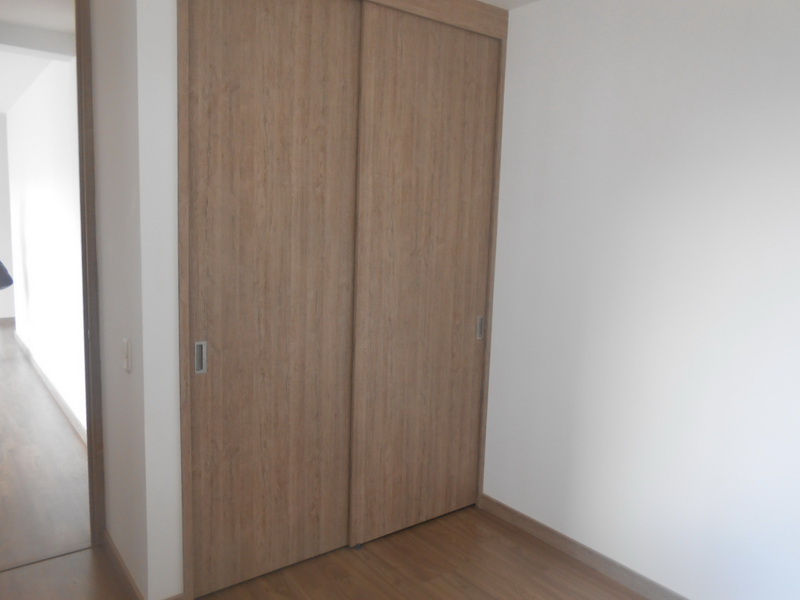 APARTAMENTO EN ARRIENDO EN SABANETA COD 4264 - Foto 20