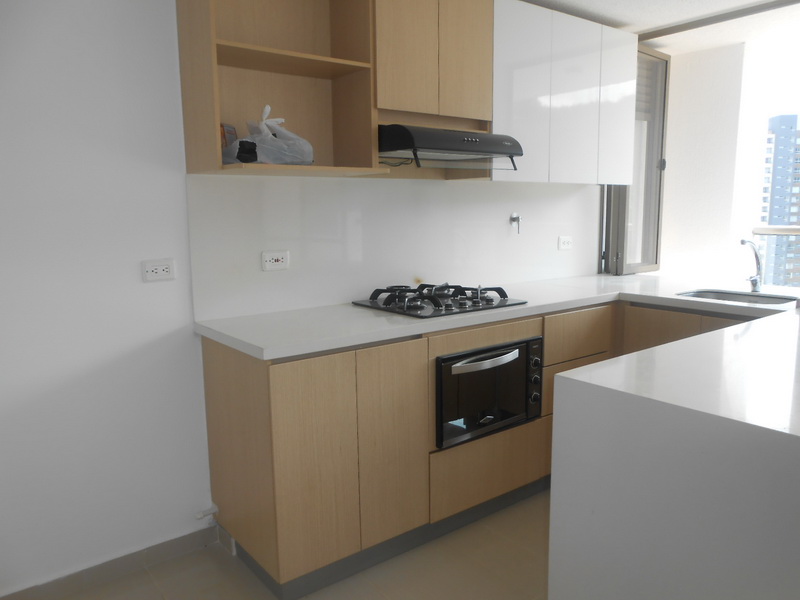 APARTAMENTO EN VENTA EN SABANETA CODIGO 4432