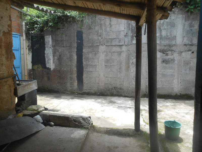 CASA EN VENTA EN RIONEGRO COD 4781 - Foto 25