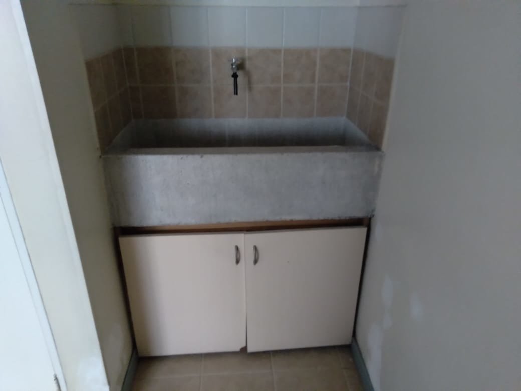 CASA LOCAL EN VENTA EN BOSTON COD 6004 - Foto 21
