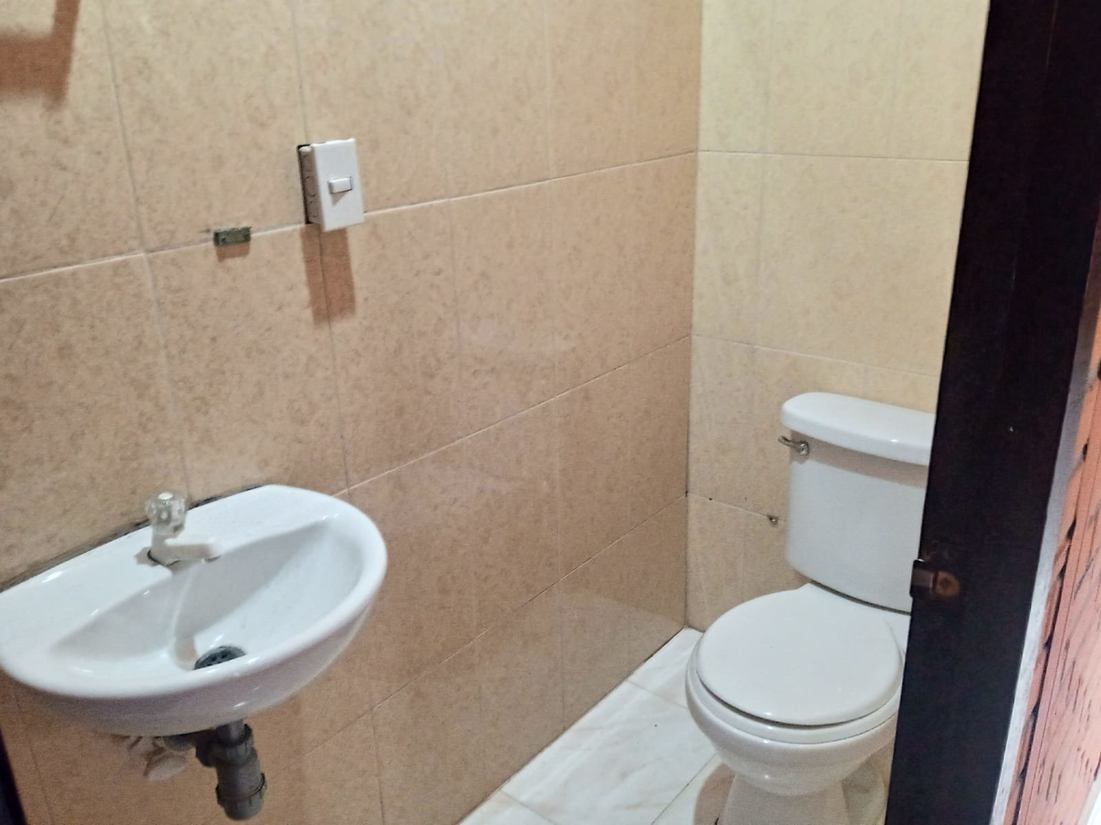SE VENDE CASA ENCISO COD 7483 - Foto 17