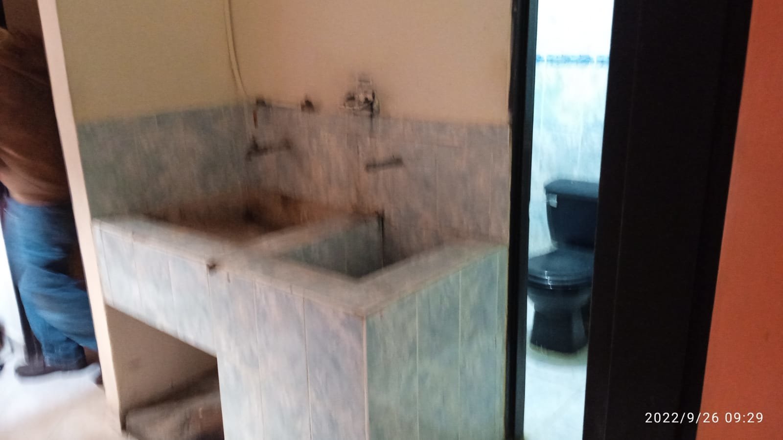 CASA EN VENTA ENCISO COD 7681 - Foto 6