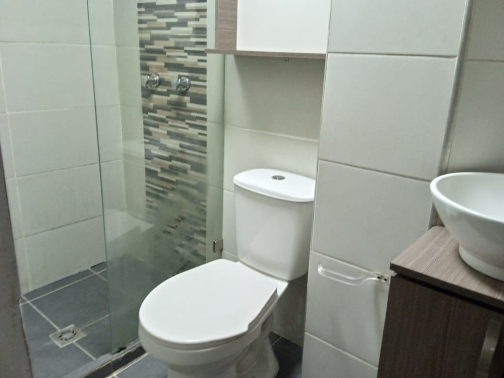 APARTAMENTO EN VENTA BOSTON COD 7853 - Foto 10