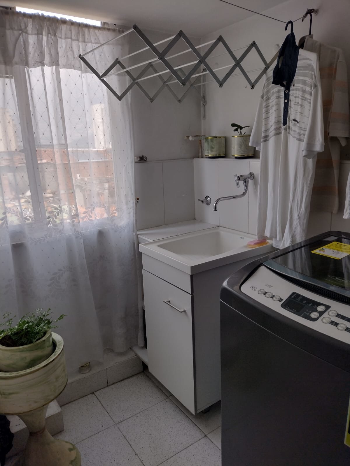 VENTA DE APARTAMENTO EN BOMBONA -COD 7950 - Foto 26