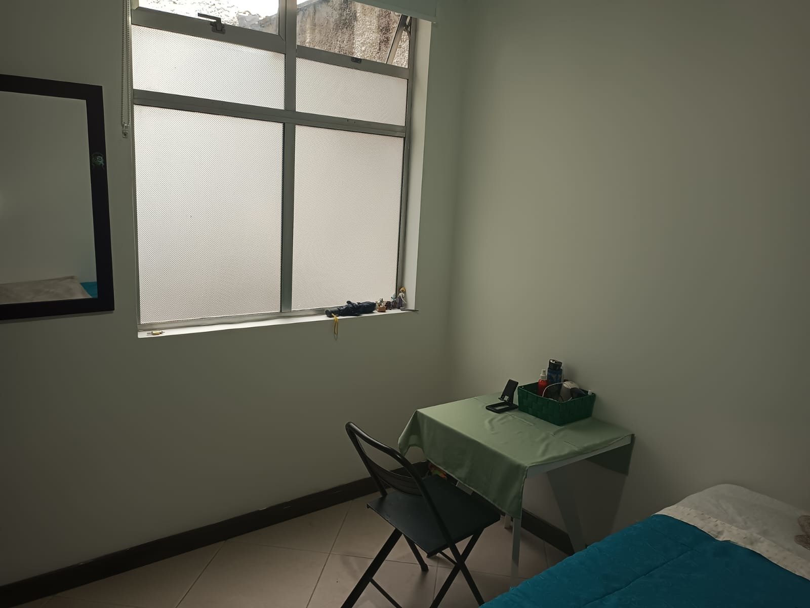 SE VENDE APARTAMENTO EN BOSTON COD 7951 - Foto 22
