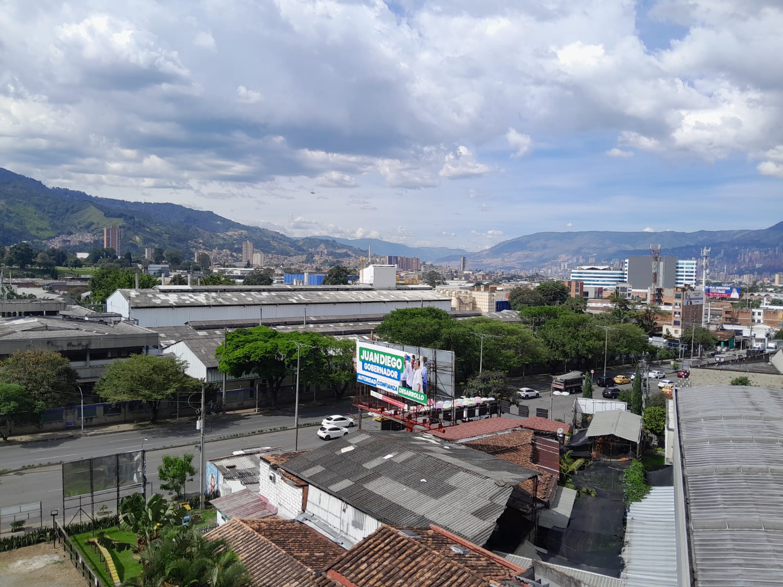 APARTAMENTO EN VENTA EN SABANETA COD 8342 - Foto 15