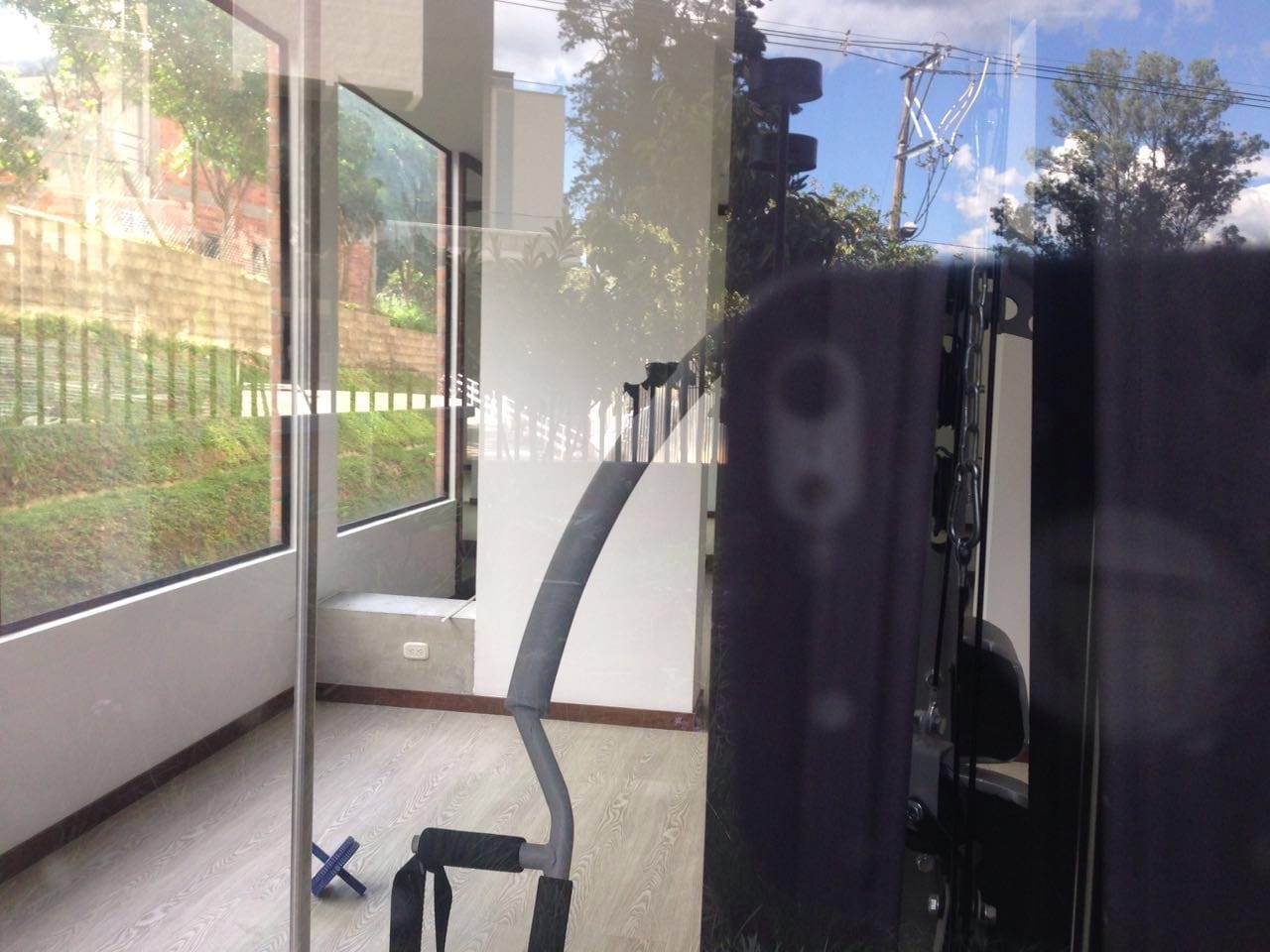 APARTAMENTO EN VENTA EN ITAGUI COD 9719 - Foto 17