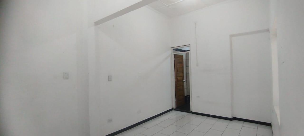 CASA EN VENTA EN PRADO CENTRO COD 9822 - Foto 13
