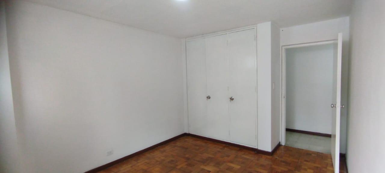 APARTAMENTO EN ARRIENDO EN CENTRO COD.7325 - Foto 10