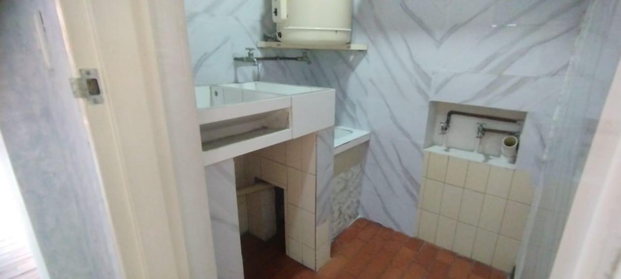 APARTAESTUDIO EN VENTA EN VILLA NUEVA COD 10025 - Foto 9