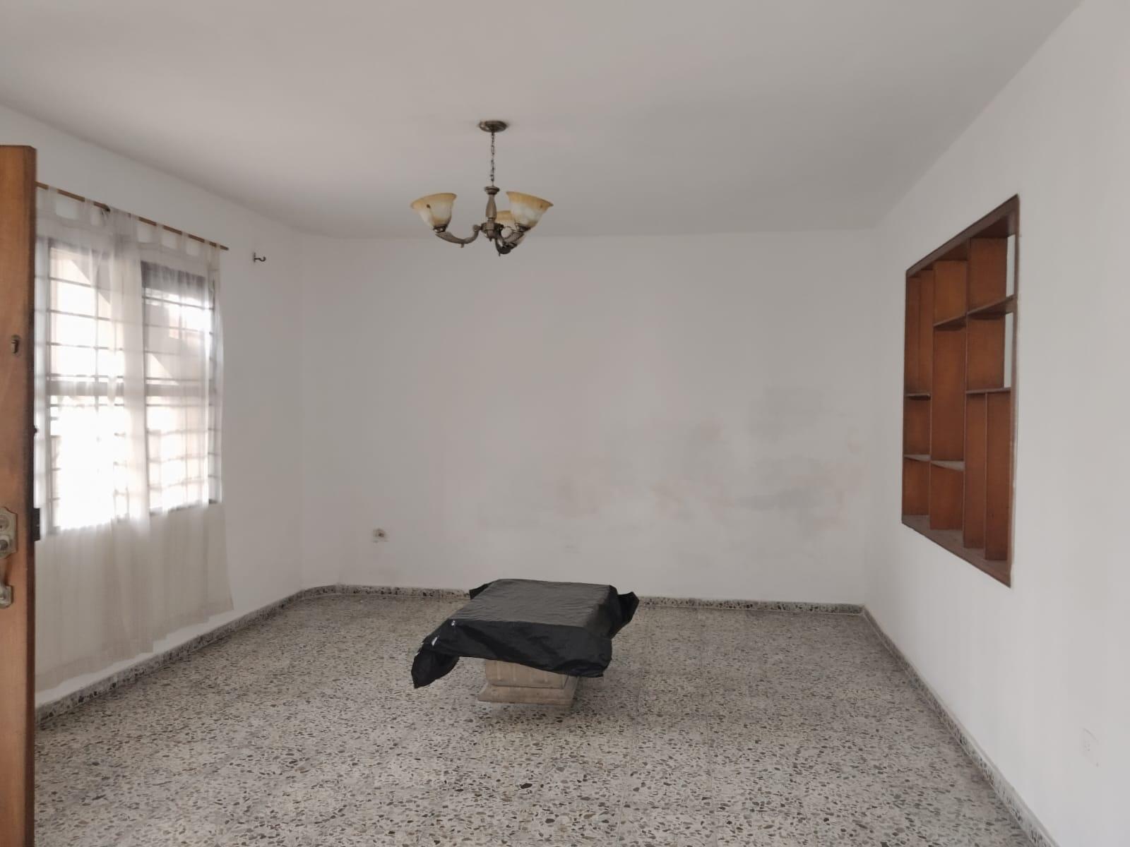 CASA EN VENTA EN LOS ANGELES COD 10359 - Foto 7