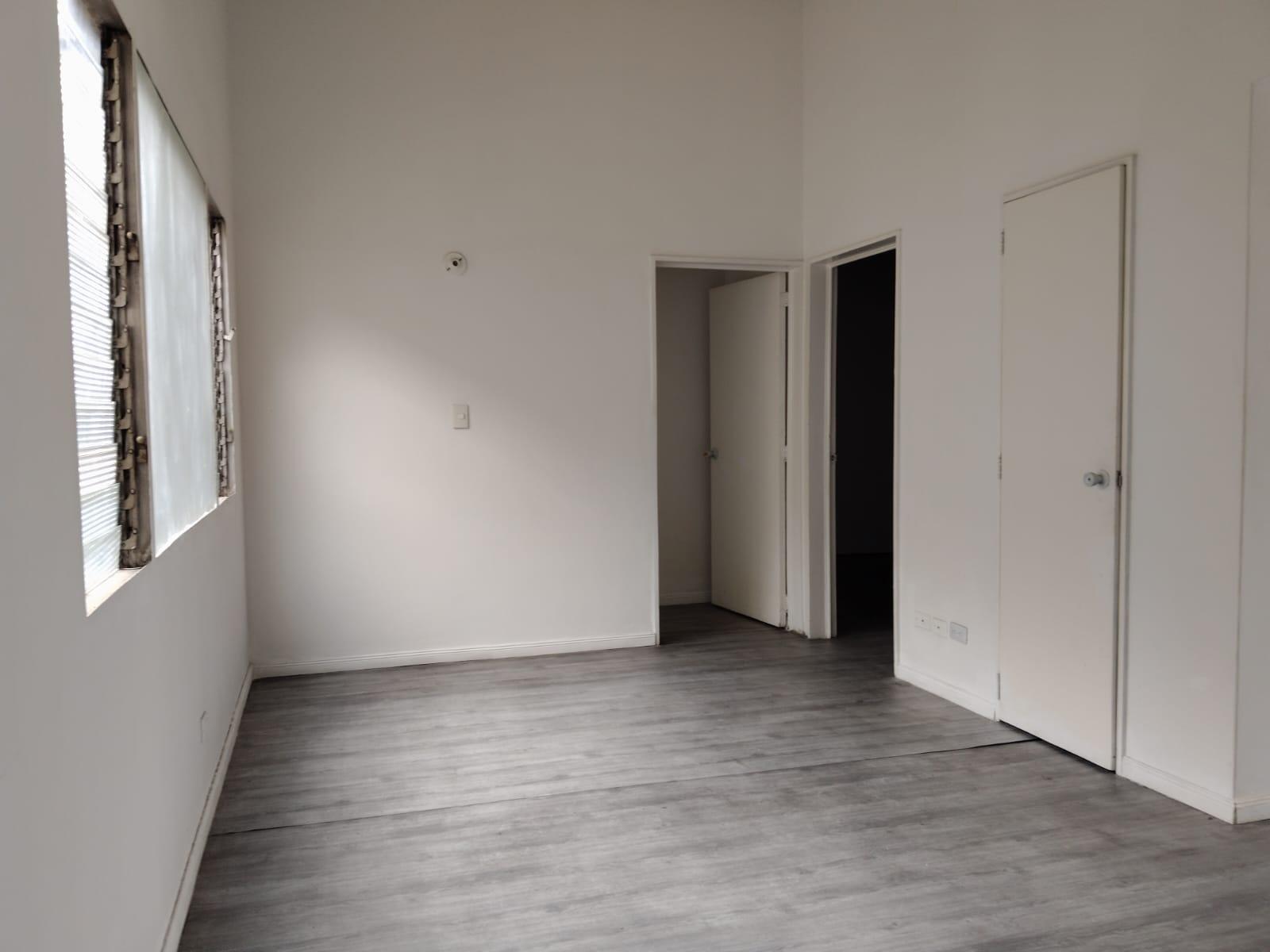 APARTAMENTO EN VENTA EN PRADO COD 10364  - Foto 3