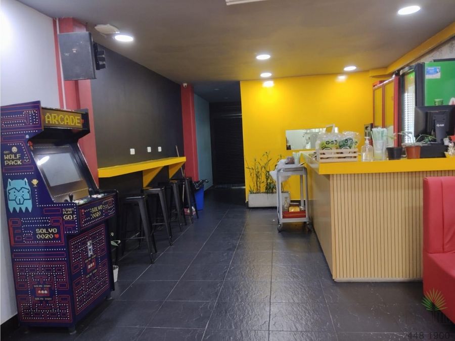 HOTEL EN VENTA EN MEDELLIN COD 9877 - Foto 22