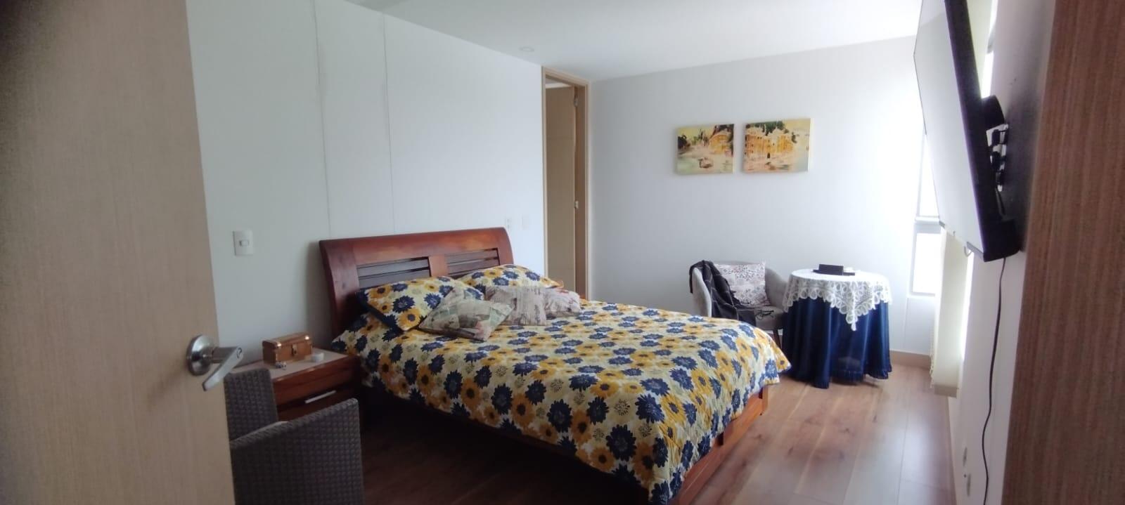 APARTAMENTO EN VENTA EN LAURELES COD 10517 - Foto 14