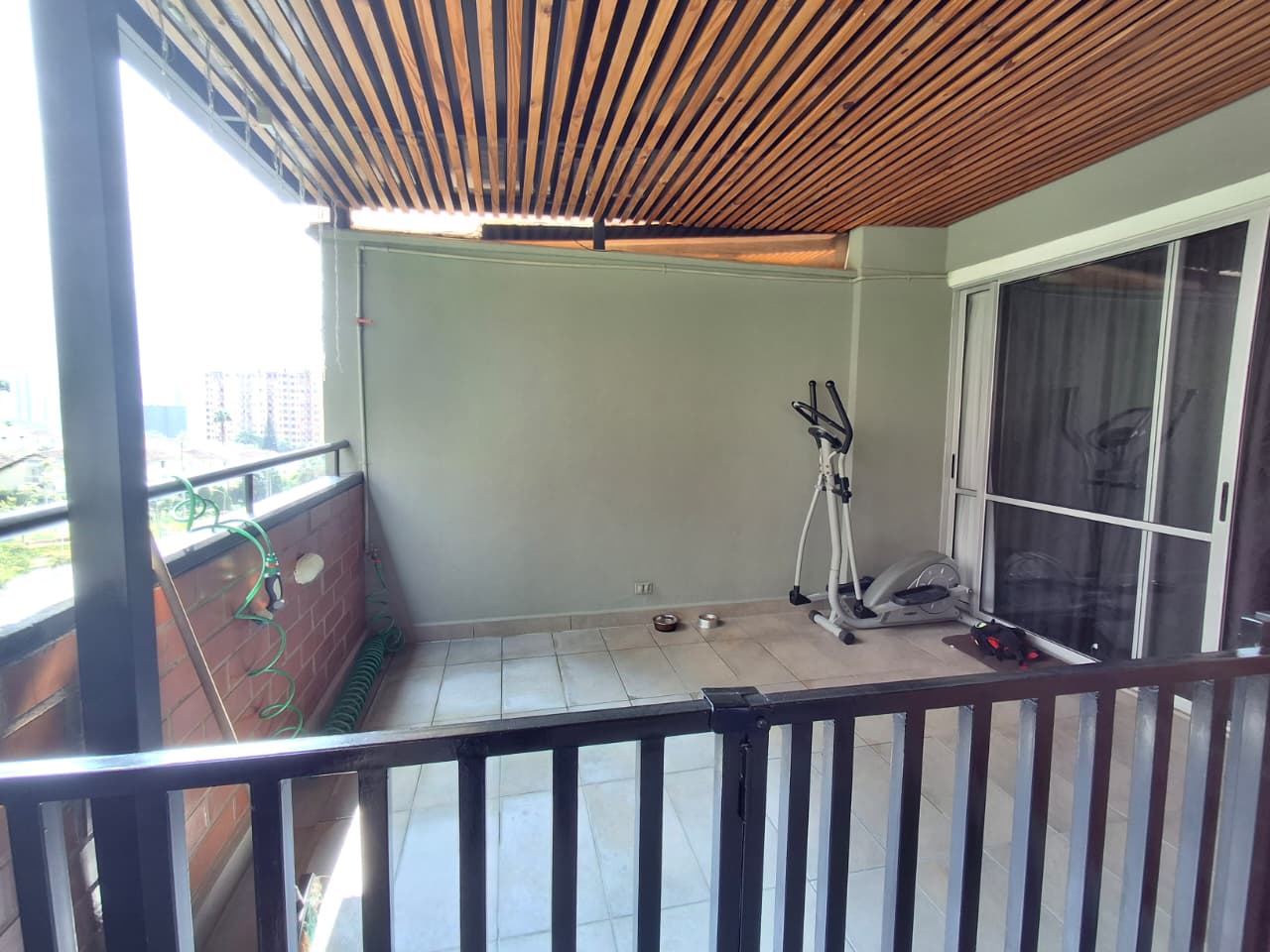 APARTAMENTO EN VENTA EN SABANETA COD 10521 - Foto 18
