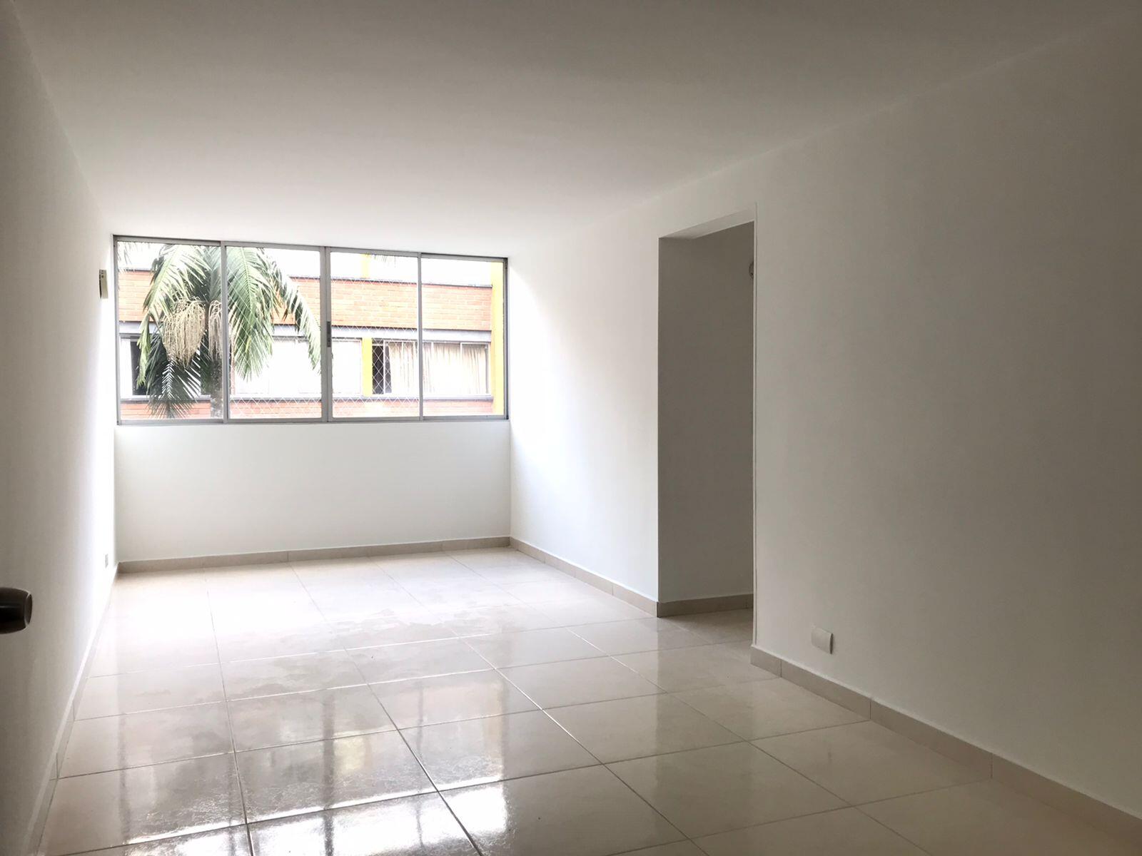 APARTAMENTO EN ARRIENDO EN BELEN COD 10576 - Foto 3