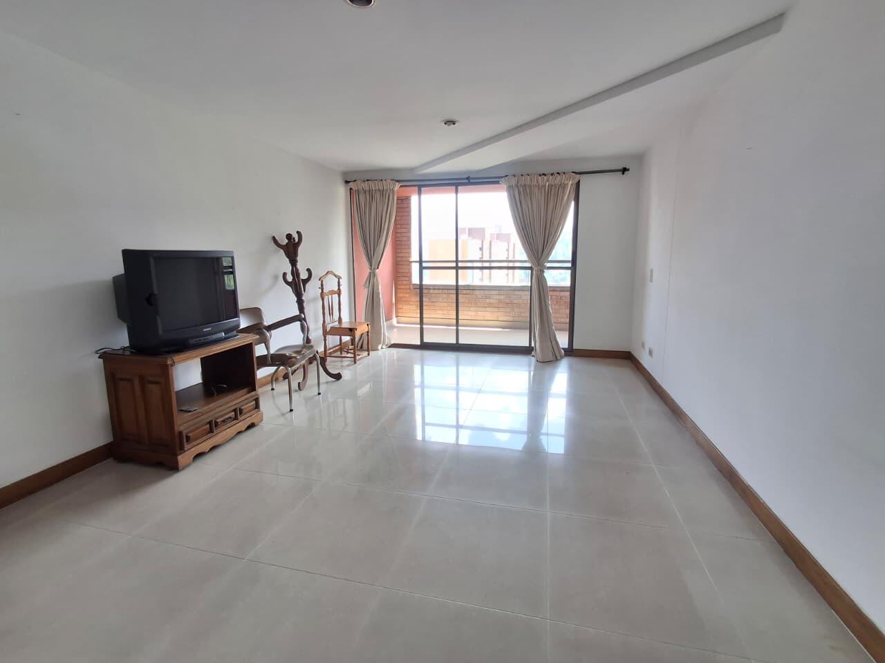 APARTAMENTO EN VENTA EN SABANETA COD 10590 - Foto 22