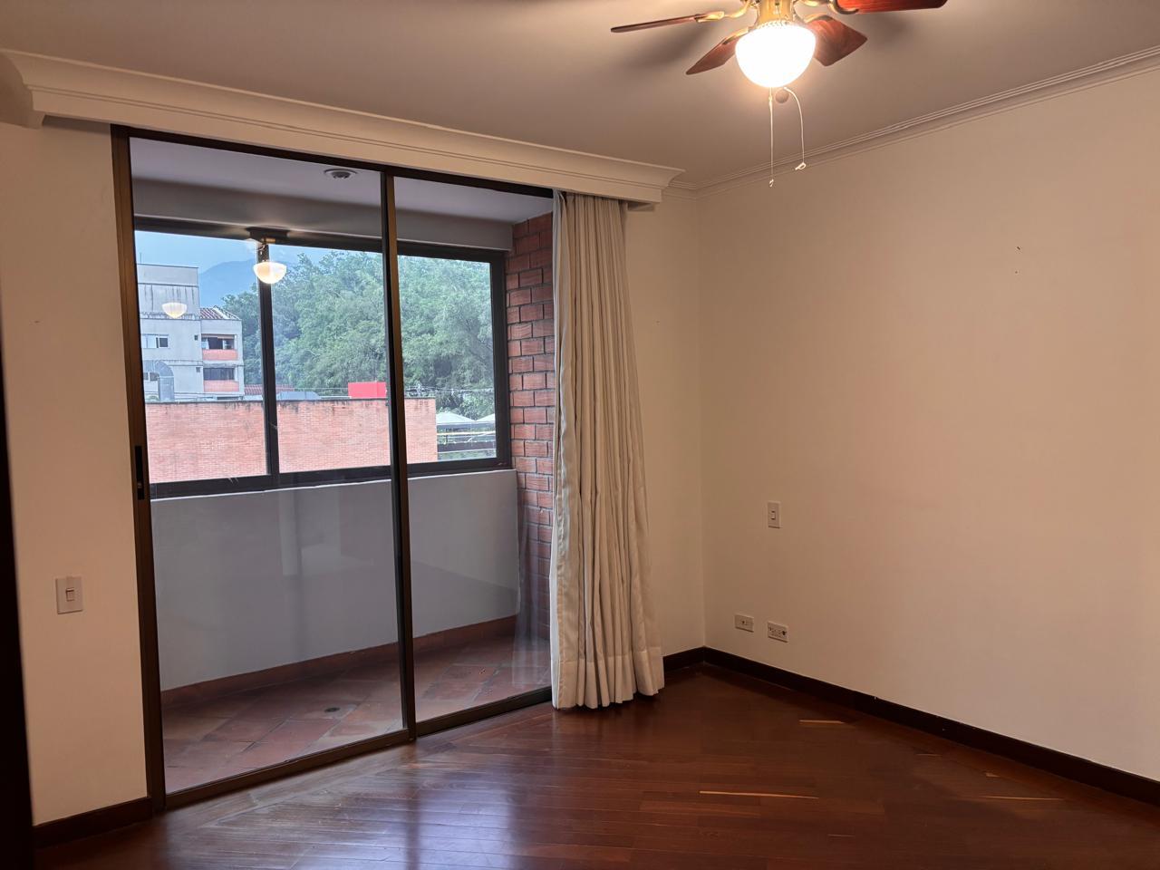 APARTAMENTO  EN ARRIENDO EN LAURELES COD 10600 - Foto 13