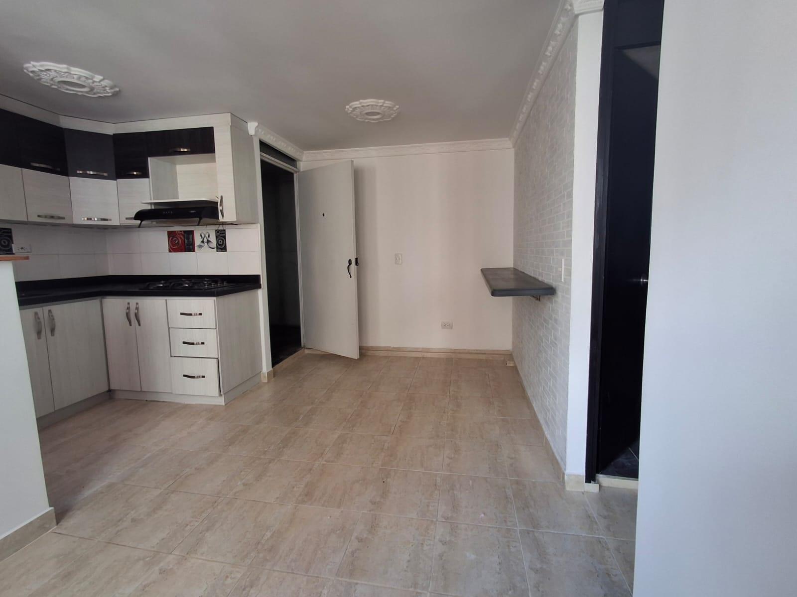 APARTAMENTO EN VENTA EN MEDELLIN COD 10681 - Foto 7