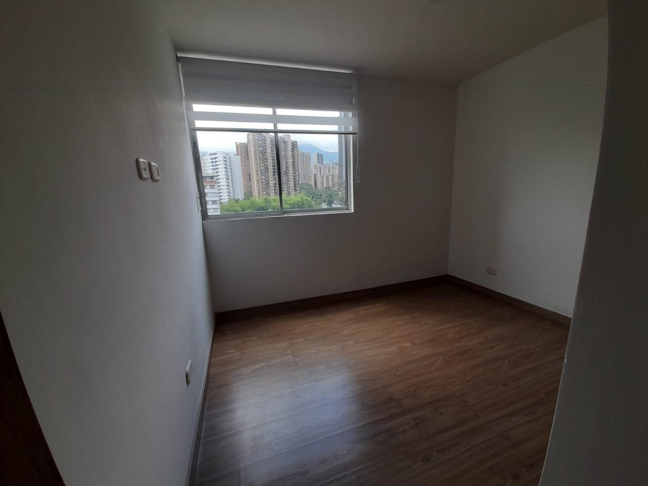APARTAMENTO EN ARRIENDO EN SABANETA COD 10686 - Foto 5