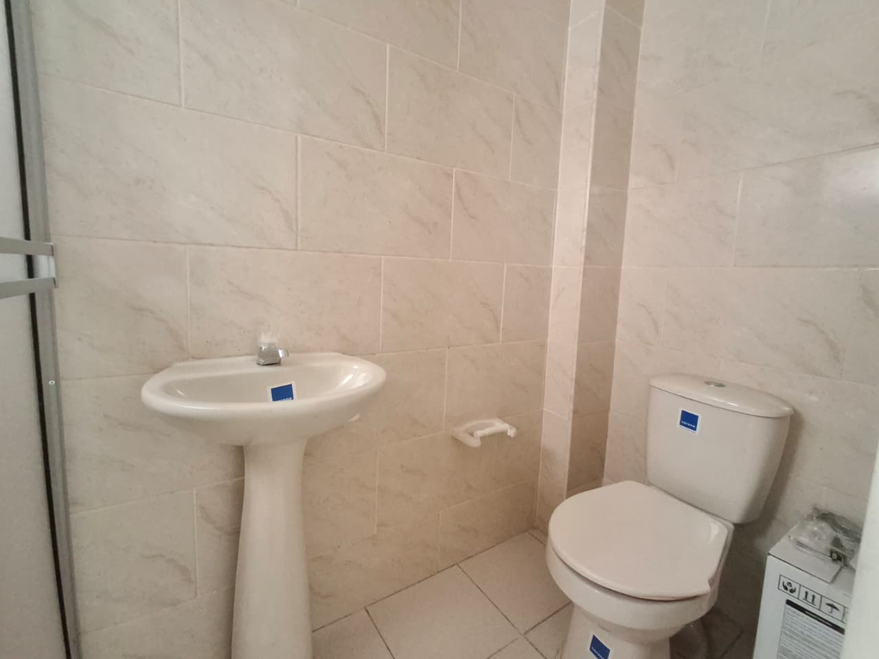 CASA EN ARRIENDO EN ITAGUI COD 10766 - Foto 10