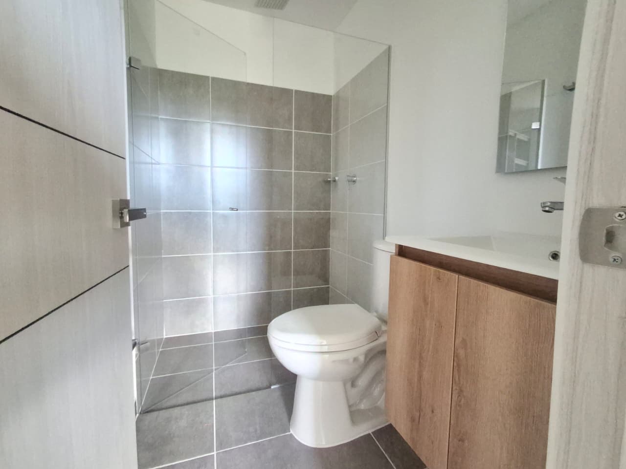 APARTAMENTO EN ARRIENDO EN LA ESRELLA COD 10791 - Foto 10
