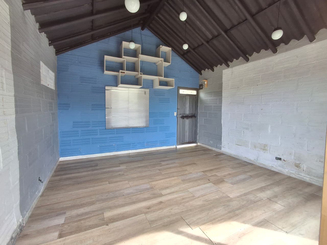 CASA EN ARRIENDO EN GUARNE COD 10797 - Foto 14