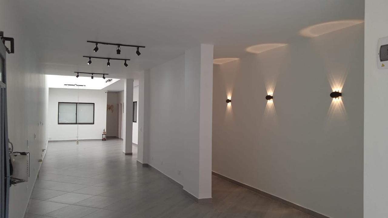 CASA EN ARRIENDO EN LAURELES COD 10813 - Foto 15