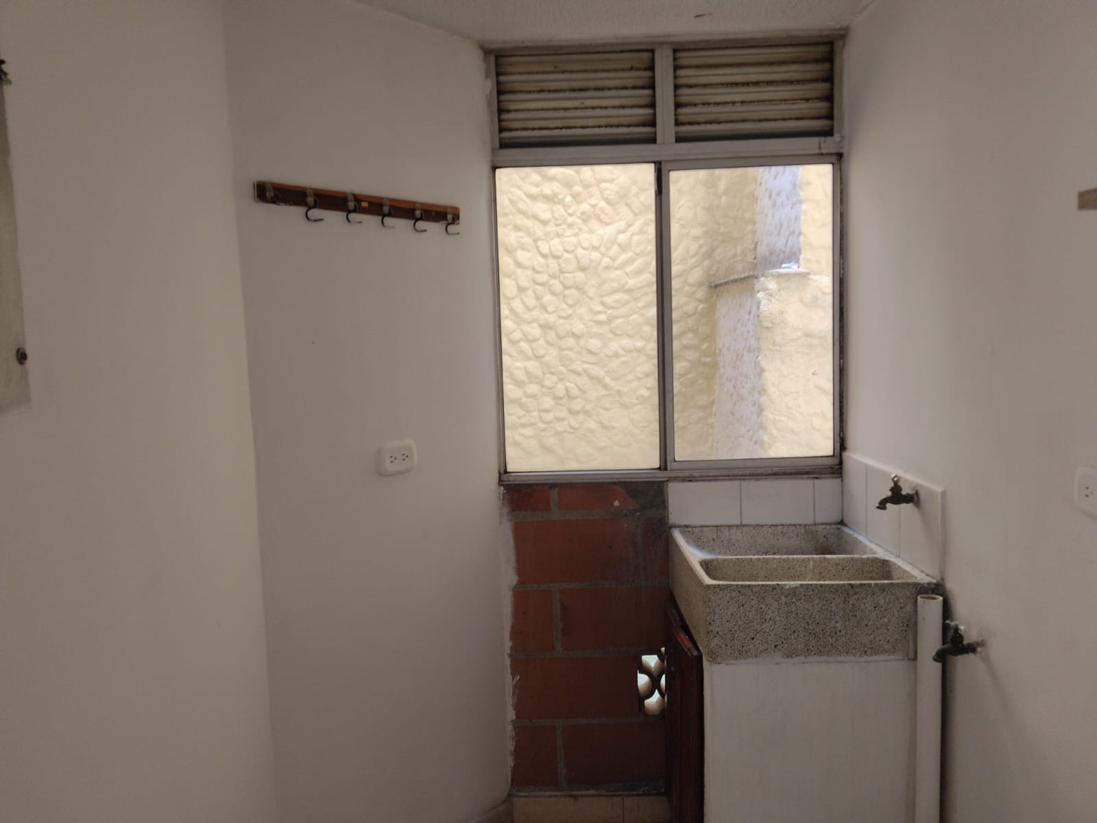APARTAMENTO EN ARRIENDO BOSTON COD 4101 - Foto 10
