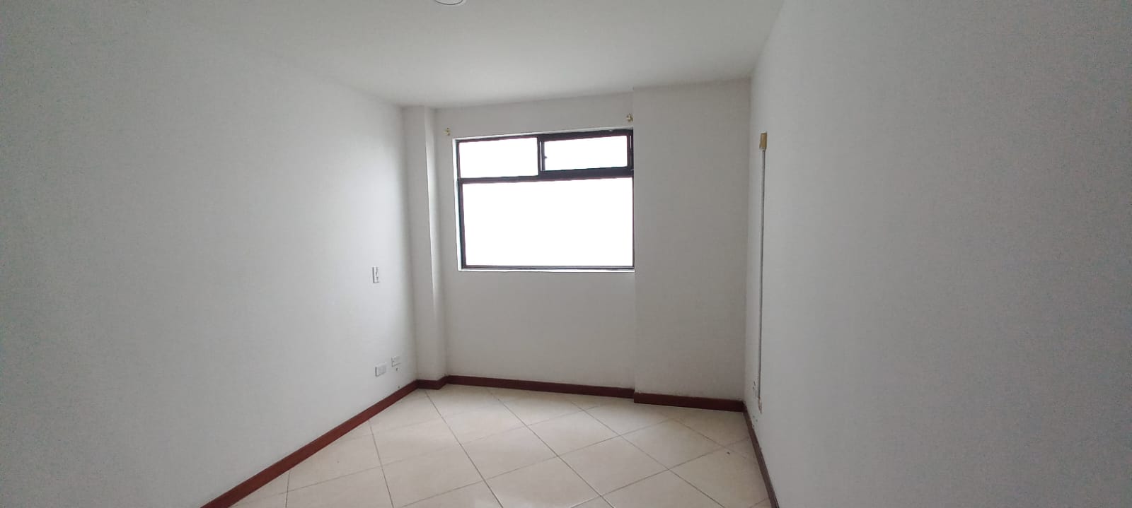 APARTAMENTO EN ARRIENDO EN ROBLEDO COD 7460 - Foto 19