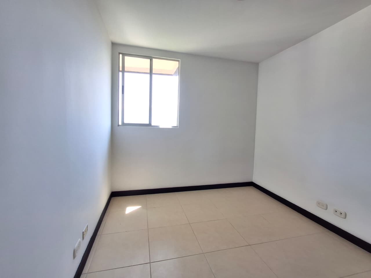 APARTAMENTO EN ARRIENDO LA ESTRELLA COD 10908 - Foto 13