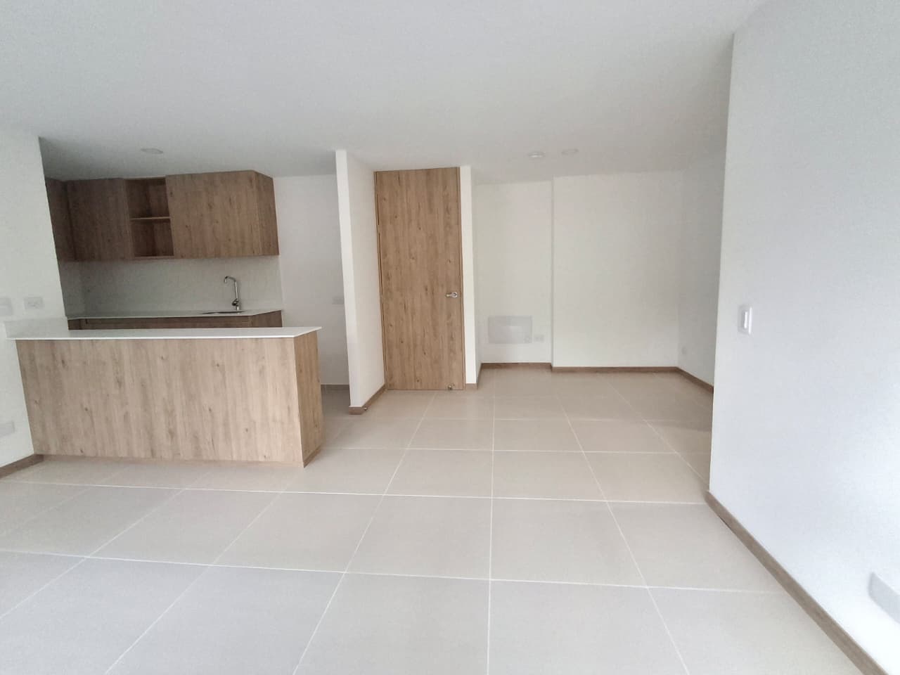 APARTAMENTO EN ARRIENDO ENVIGADO COD 10916 - Foto 7