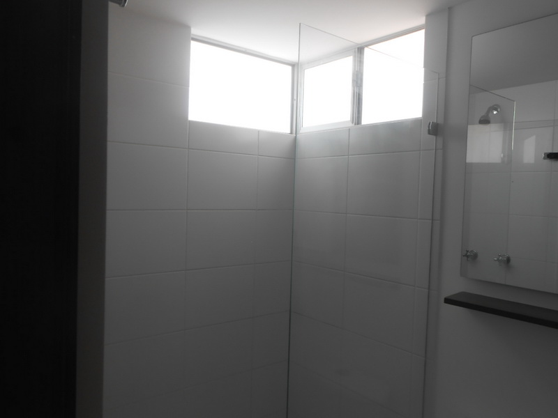 APARTAMENTO EN ARRIENDO EN SABANETA COD 3868 - Foto 5