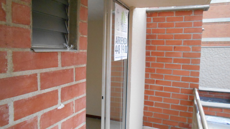 APARTAMENTO EN VENTA BOSTON COD 4101 - Foto 4