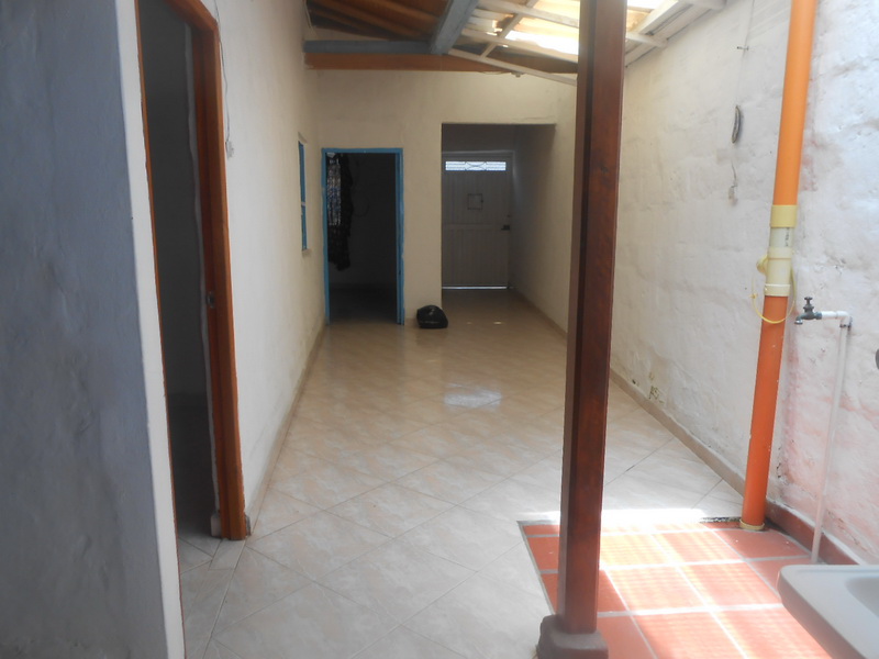 CASA EN VENTA EN RIONEGRO COD 4781 - Foto 5