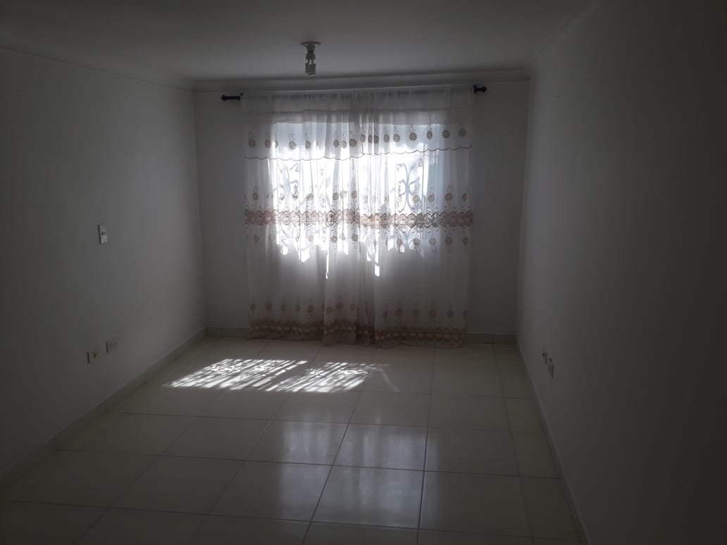 CASA EN ARRIENDO EN PRADO CENTRO COD 5622 - Foto 8