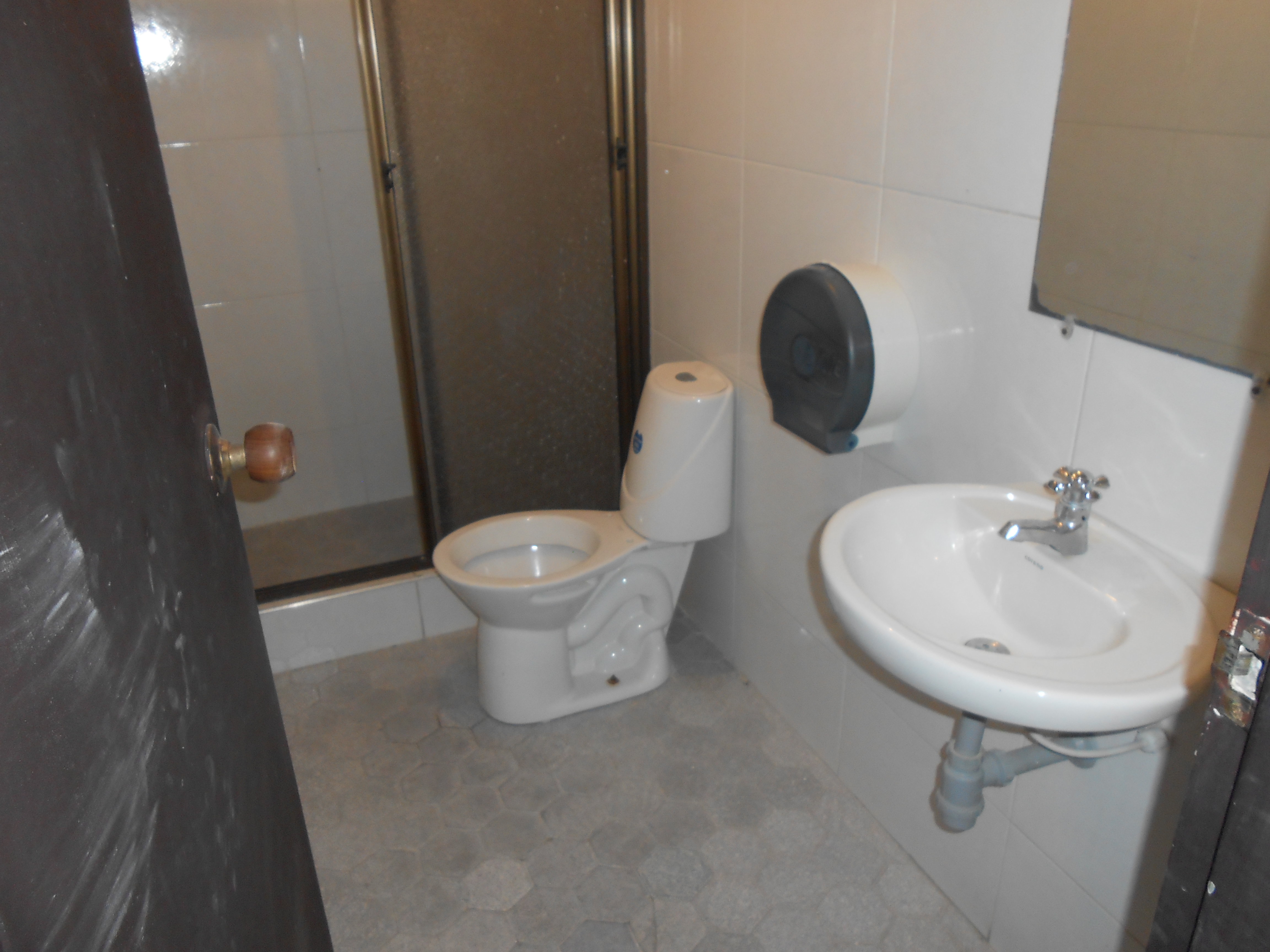 CASA EN VENTA EN PRADO CENTRO COD 5961 - Foto 4