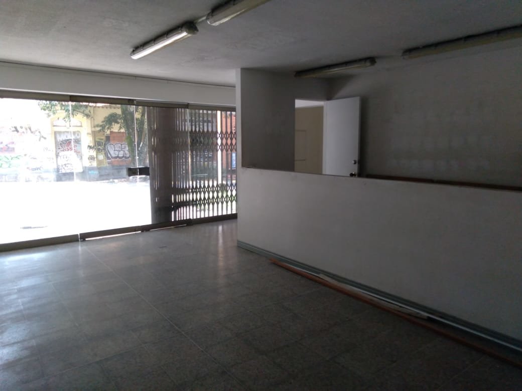 CASA LOCAL EN VENTA EN BOSTON COD 6004