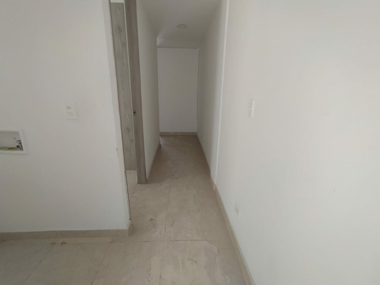 APARTAMENTO EN ARRIENDO EN BELEN COD 6456 - Foto 4